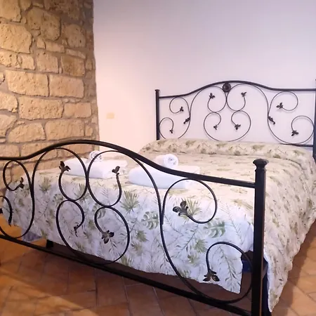 La Dolce