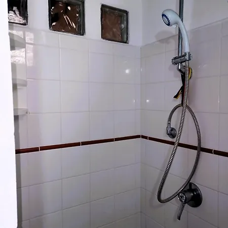 La Dolce Apartamento