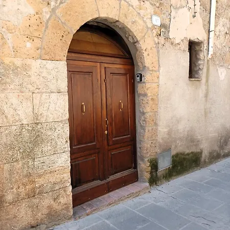 La Dolce