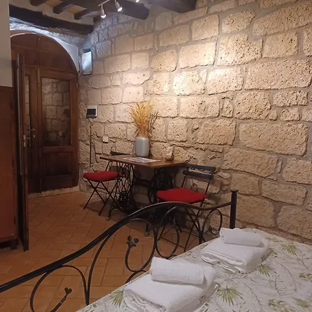 Apartamento La Dolce