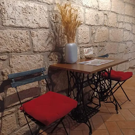 La Dolce *